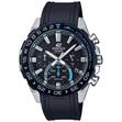 ЧАСОВНИК ЧАСОВНИК CASIO