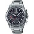 ЧАСОВНИК ЧАСОВНИК CASIO