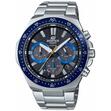 ЧАСОВНИК ЧАСОВНИК CASIO
