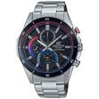 ЧАСОВНИК ЧАСОВНИК CASIO