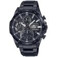 ЧАСОВНИК ЧАСОВНИК CASIO