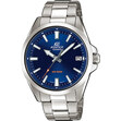 ЧАСОВНИК ЧАСОВНИК CASIO