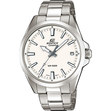 ЧАСОВНИК ЧАСОВНИК CASIO