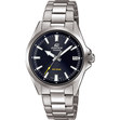 ЧАСОВНИК ЧАСОВНИК CASIO