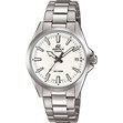 ЧАСОВНИК ЧАСОВНИК CASIO