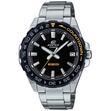 ЧАСОВНИК ЧАСОВНИК CASIO