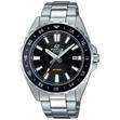 ЧАСОВНИК ЧАСОВНИК CASIO