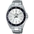 ЧАСОВНИК ЧАСОВНИК CASIO