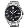 ЧАСОВНИК ЧАСОВНИК CASIO