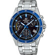 ЧАСОВНИК ЧАСОВНИК CASIO