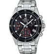 ЧАСОВНИК ЧАСОВНИК CASIO