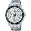 ЧАСОВНИК ЧАСОВНИК CASIO
