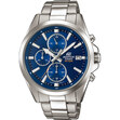 ЧАСОВНИК ЧАСОВНИК CASIO
