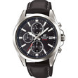ЧАСОВНИК ЧАСОВНИК CASIO