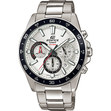 ЧАСОВНИК ЧАСОВНИК CASIO