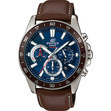 ЧАСОВНИК ЧАСОВНИК CASIO