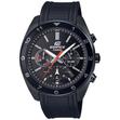 ЧАСОВНИК ЧАСОВНИК CASIO