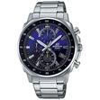ЧАСОВНИК ЧАСОВНИК CASIO