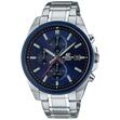 ЧАСОВНИК ЧАСОВНИК CASIO