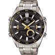 ЧАСОВНИК ЧАСОВНИК CASIO