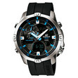ЧАСОВНИК ЧАСОВНИК CASIO