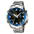 ЧАСОВНИК ЧАСОВНИК CASIO