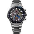 ЧАСОВНИК ЧАСОВНИК CASIO