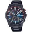 ЧАСОВНИК ЧАСОВНИК CASIO