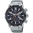 ЧАСОВНИК ЧАСОВНИК CASIO