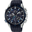 ЧАСОВНИК ЧАСОВНИК CASIO