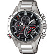 ЧАСОВНИК ЧАСОВНИК CASIO