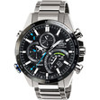 ЧАСОВНИК ЧАСОВНИК CASIO