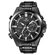 ЧАСОВНИК ЧАСОВНИК CASIO