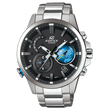 ЧАСОВНИК ЧАСОВНИК CASIO
