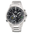 ЧАСОВНИК ЧАСОВНИК CASIO
