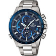 ЧАСОВНИК ЧАСОВНИК CASIO