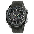 ЧАСОВНИК ЧАСОВНИК CASIO