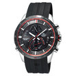ЧАСОВНИК ЧАСОВНИК CASIO