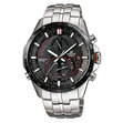 ЧАСОВНИК ЧАСОВНИК CASIO