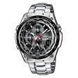 ЧАСОВНИК ЧАСОВНИК CASIO