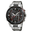 ЧАСОВНИК ЧАСОВНИК CASIO