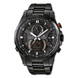 ЧАСОВНИК ЧАСОВНИК CASIO