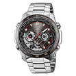 ЧАСОВНИК ЧАСОВНИК CASIO