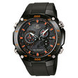 ЧАСОВНИК ЧАСОВНИК CASIO