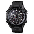 ЧАСОВНИК ЧАСОВНИК CASIO