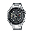 ЧАСОВНИК ЧАСОВНИК CASIO