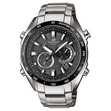 ЧАСОВНИК ЧАСОВНИК CASIO