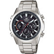 ЧАСОВНИК ЧАСОВНИК CASIO