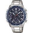 ЧАСОВНИК ЧАСОВНИК CASIO