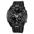 ЧАСОВНИК ЧАСОВНИК CASIO